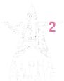 Alpha Female AF Apparel