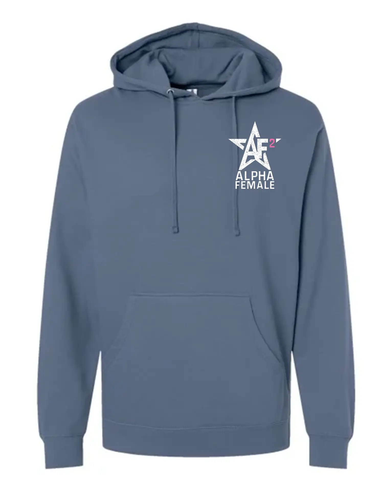 Rae Hoodie - Image 3