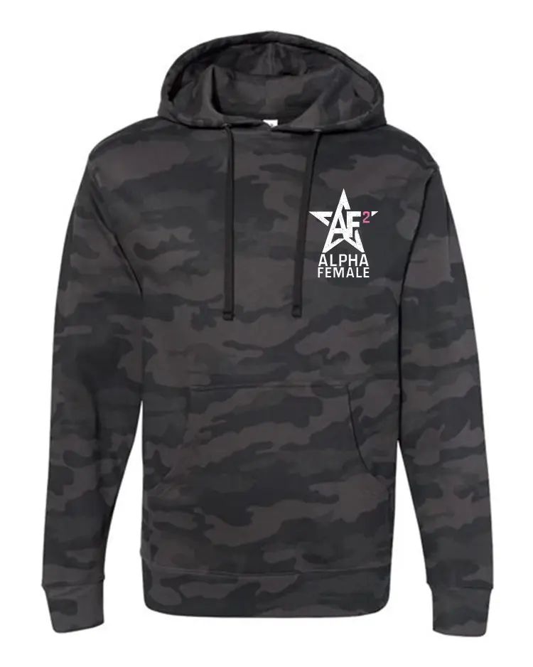 Rae Hoodie - Image 9
