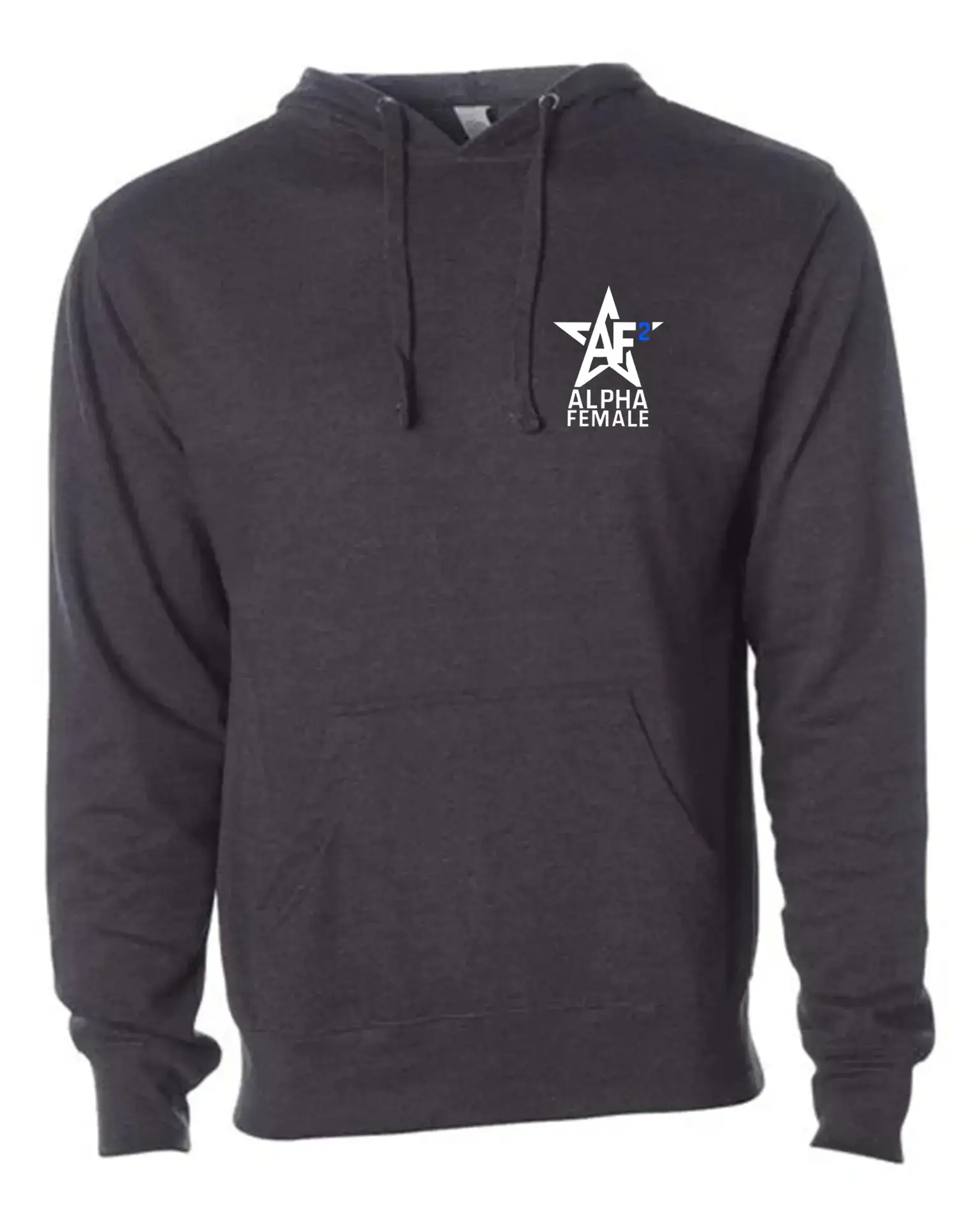 Rae Hoodie - Image 7
