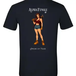 Jess Tee