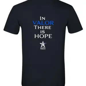 Genesis Tee