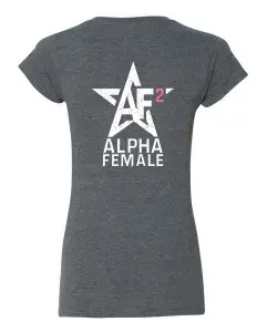 Ava V-Neck