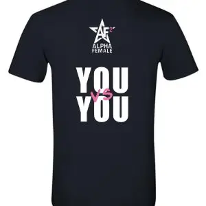 Dina Tee