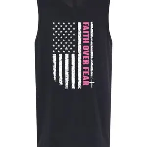Karina Classic Tank