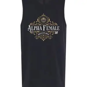 Mady Classic Tank