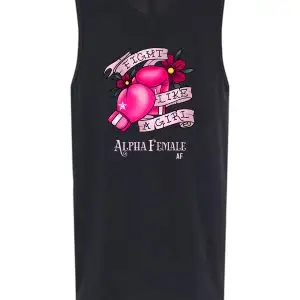 Rae Classic Tank