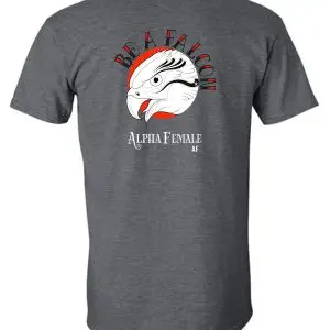 Riley Tee