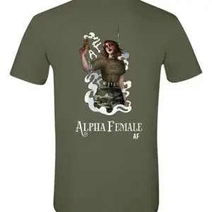 Samantha Tee