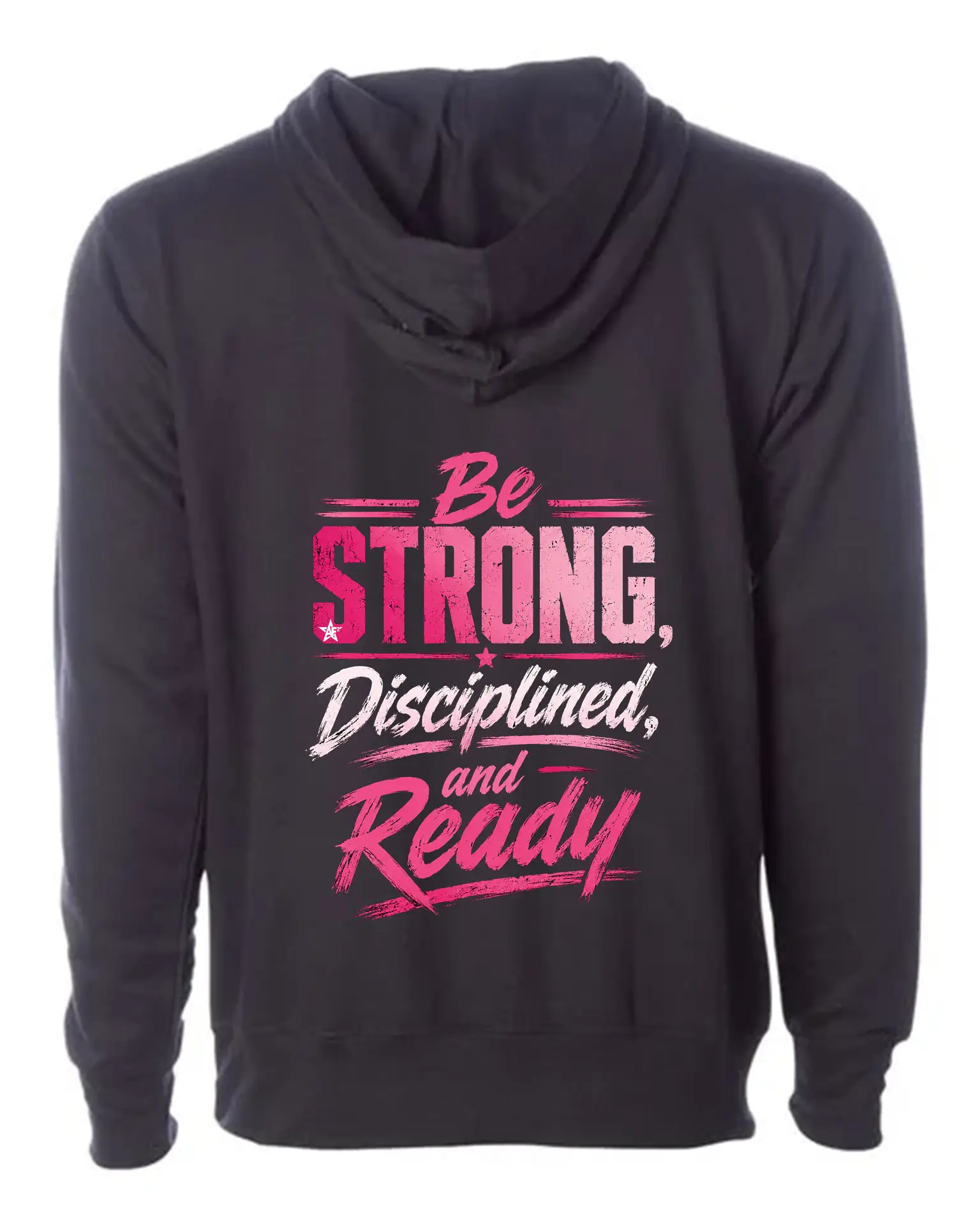 Kris - Hoodie - Image 5