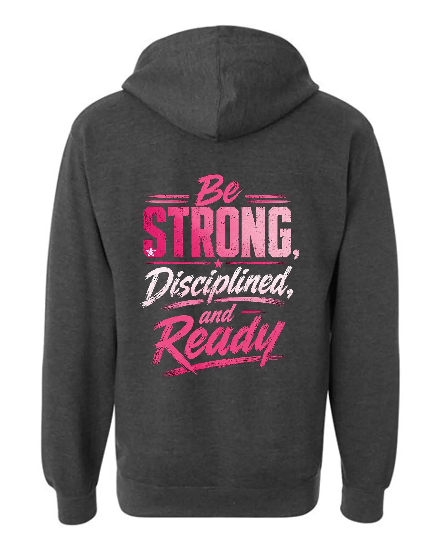 Kris - Hoodie - Image 4