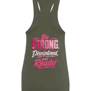 Kris - Racberback