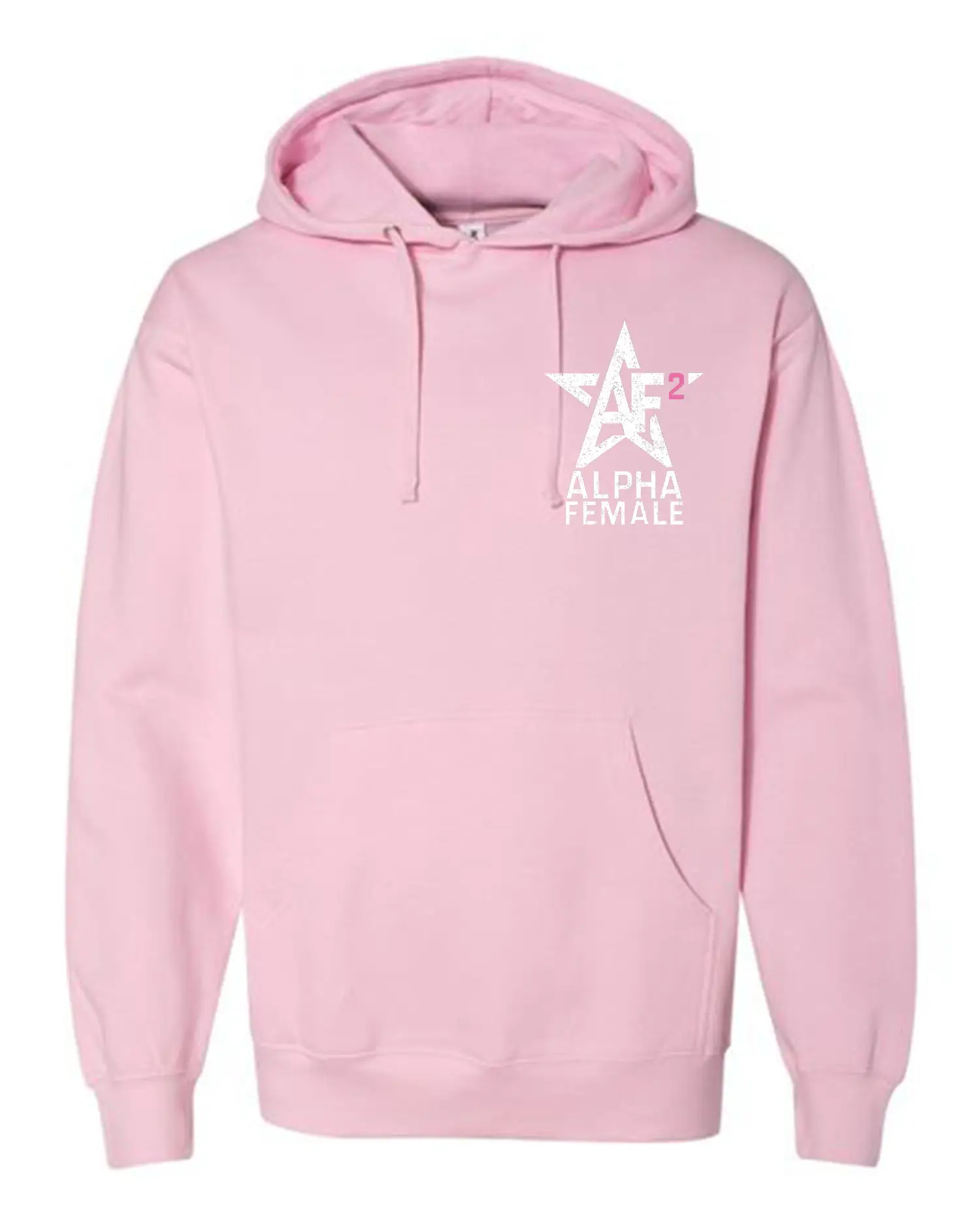 Ava Hoodie - Image 16