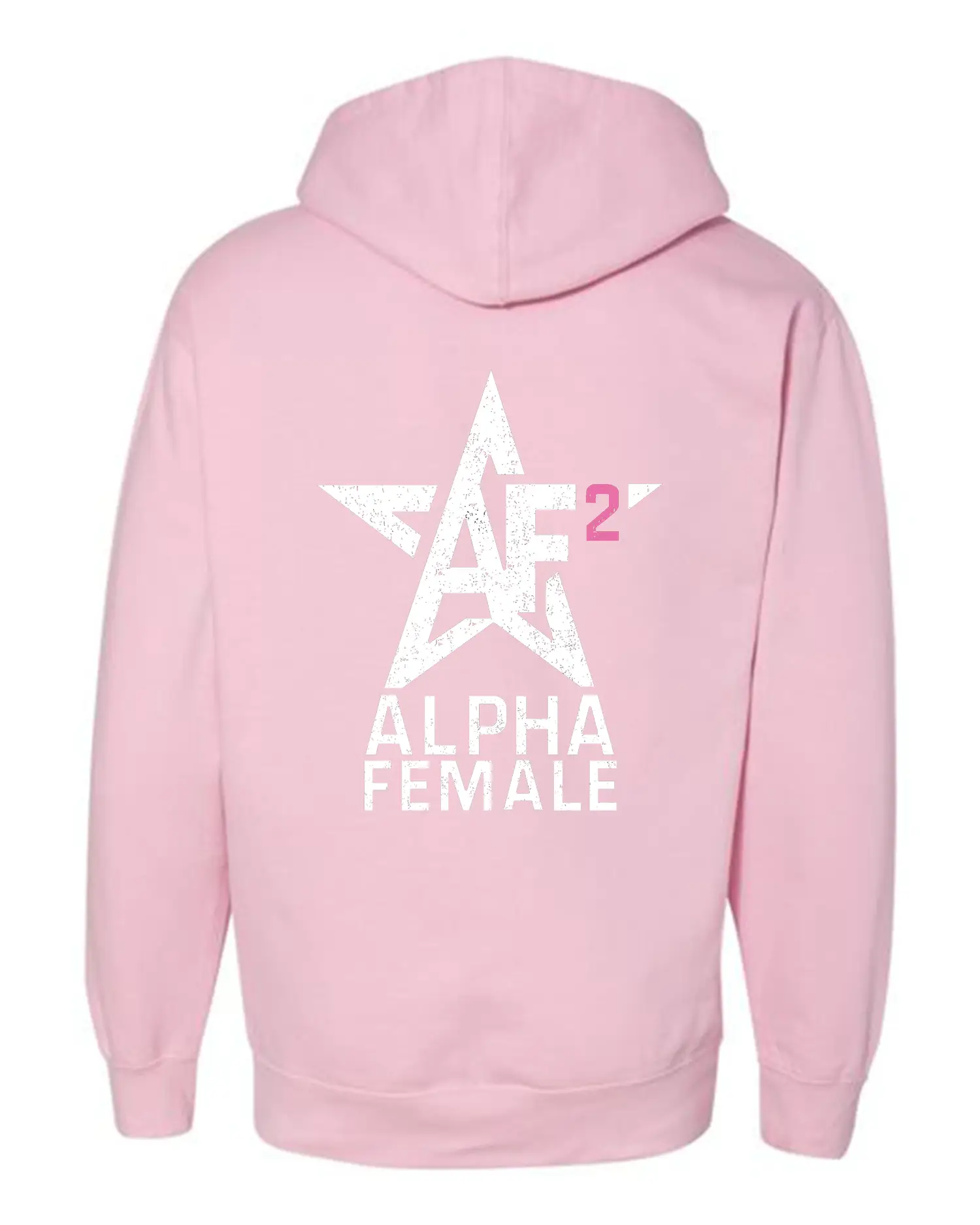 Ava Hoodie - Image 15