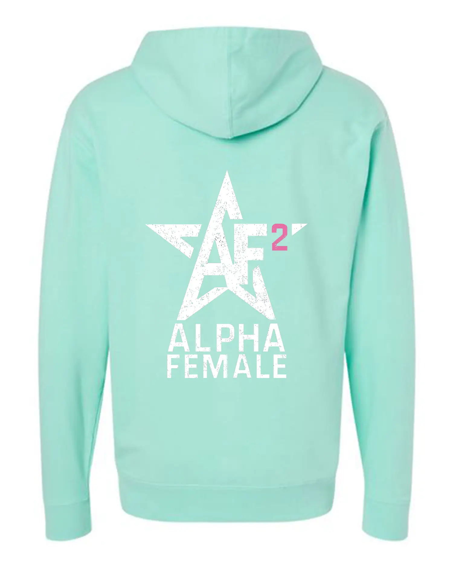Ava Hoodie - Image 17