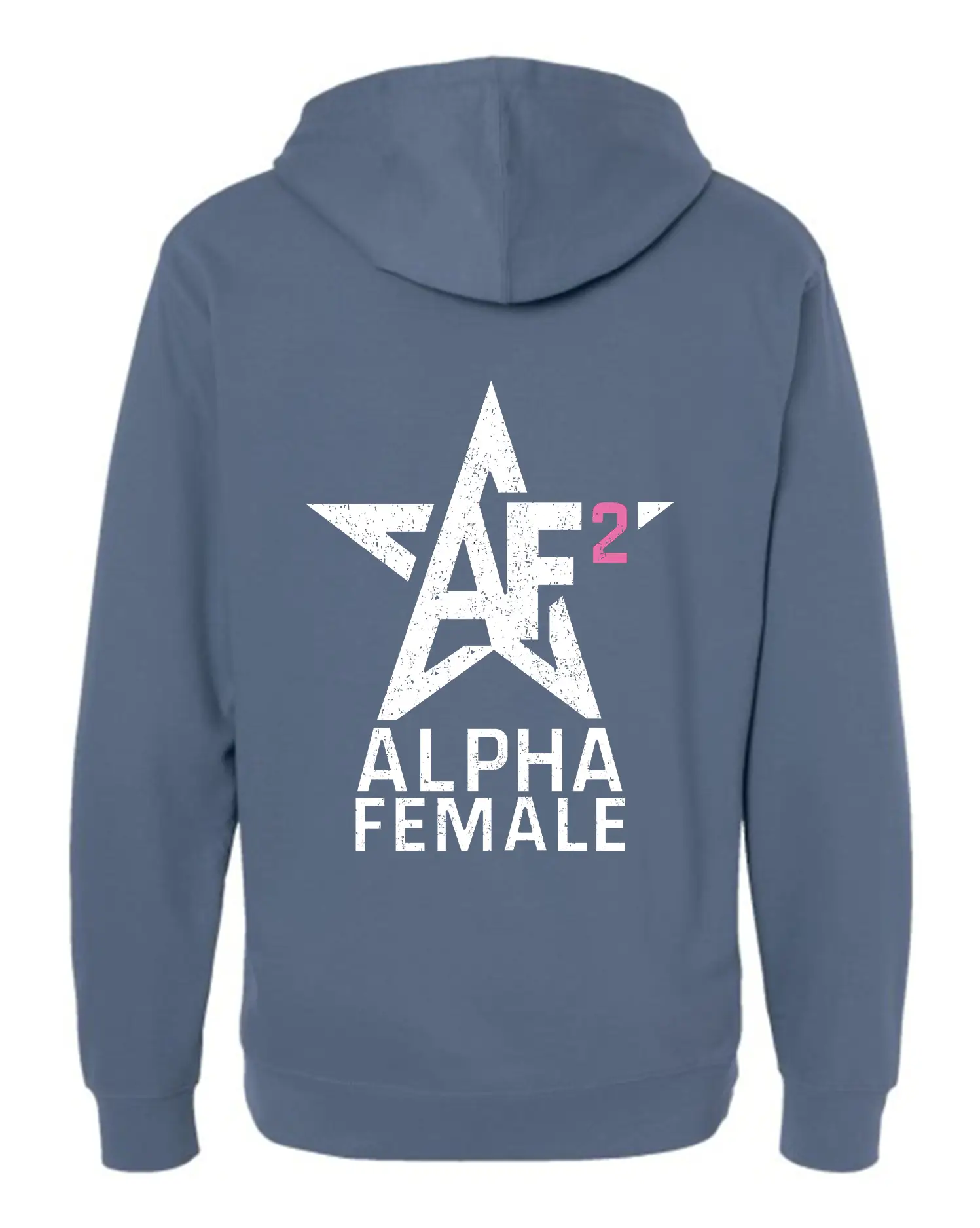 Ava Hoodie - Image 13