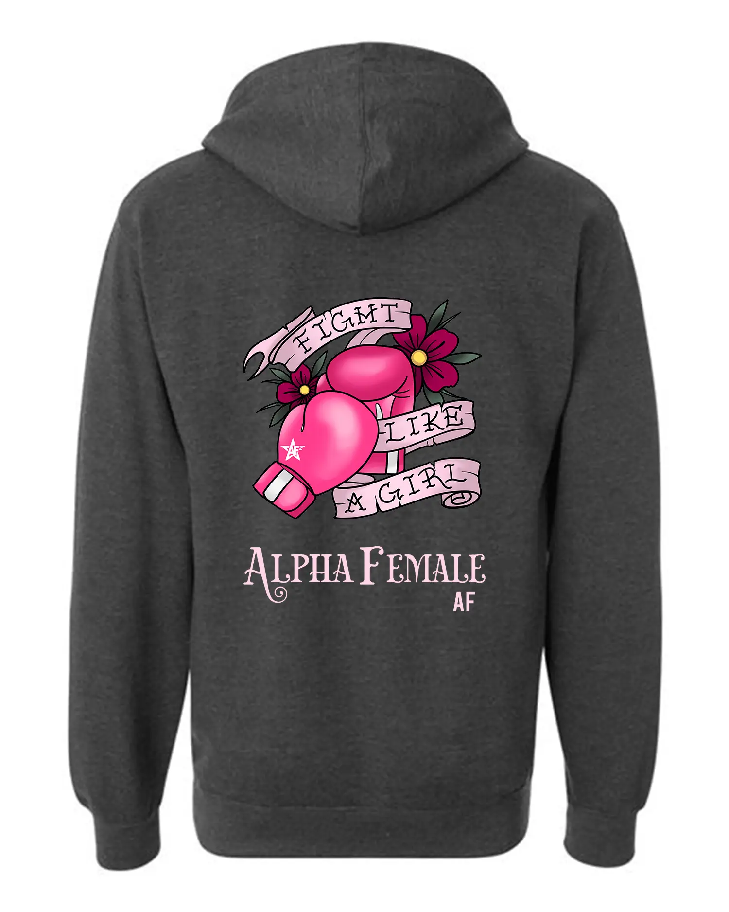 Rae Hoodie - Image 6