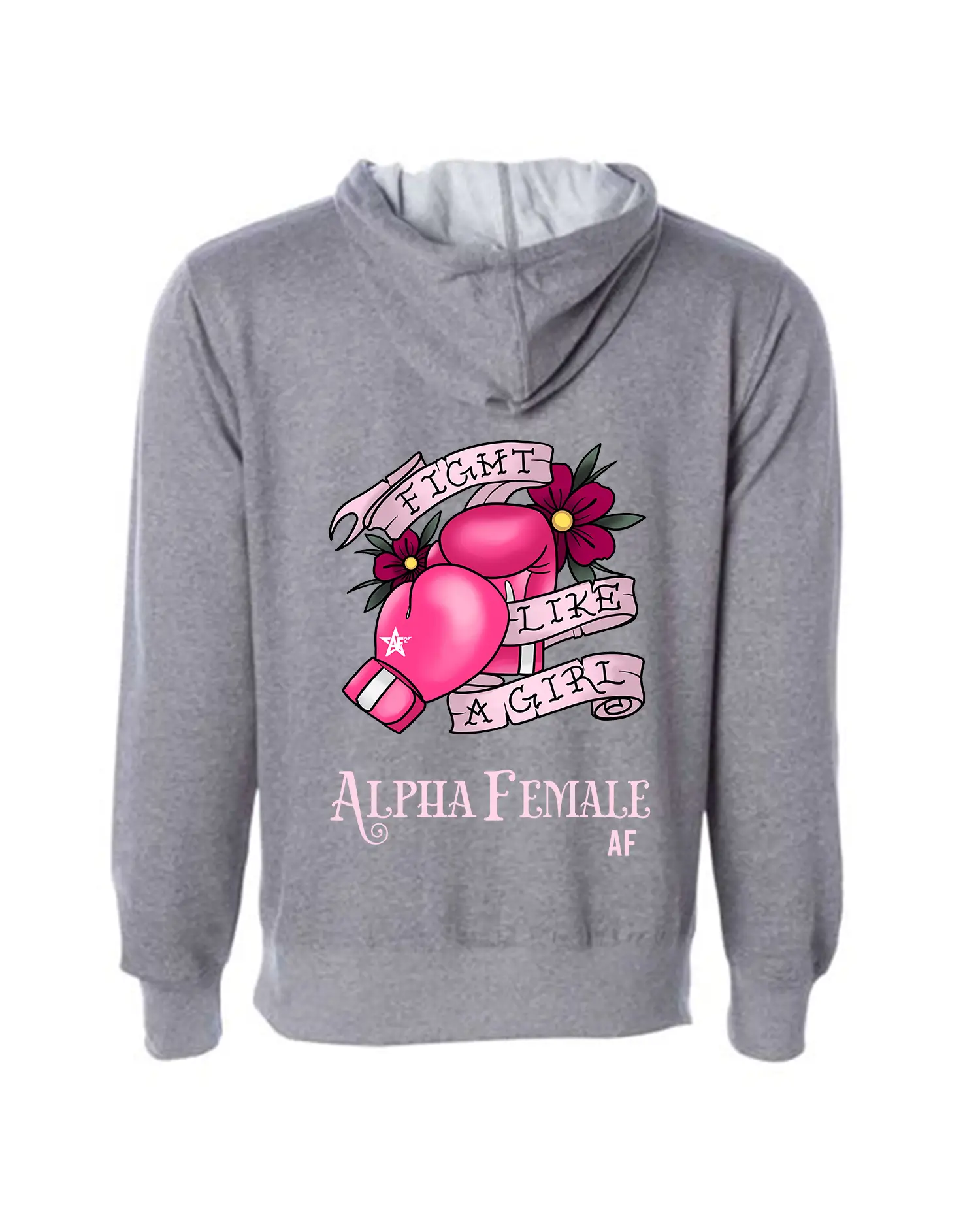 Rae Hoodie - Image 5