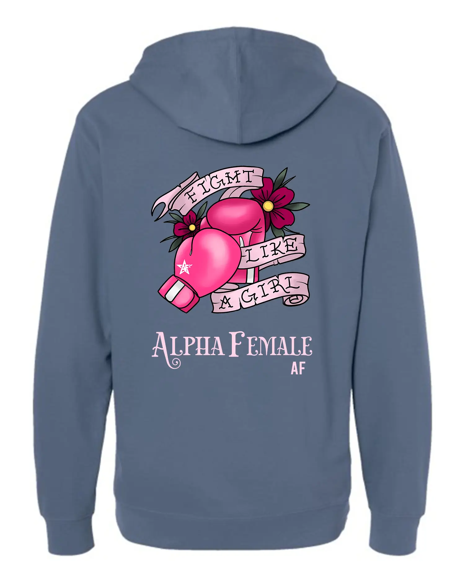 Rae Hoodie - Image 2