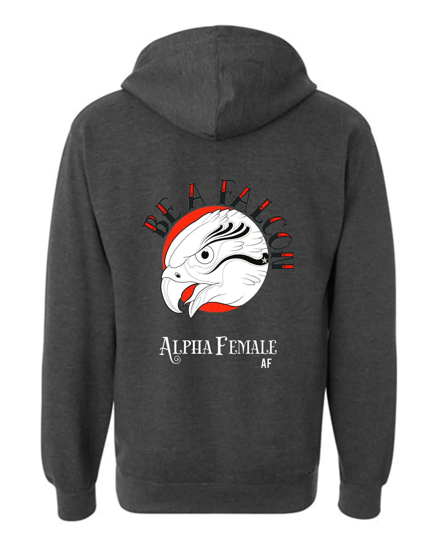 Riley Hoodie