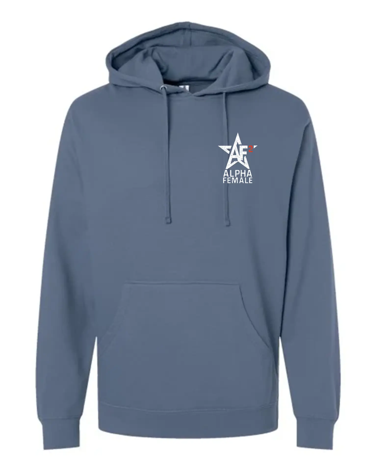 Riley Hoodie - Image 7