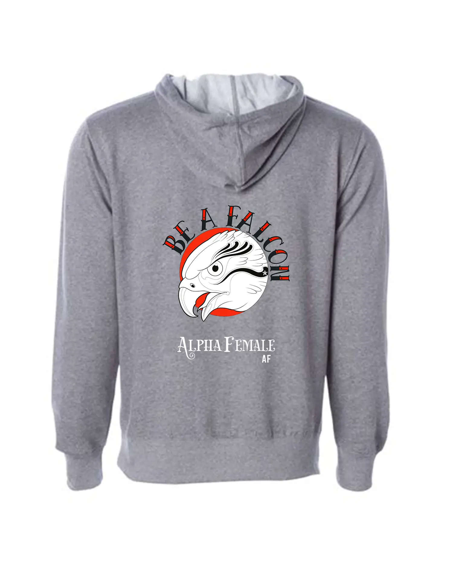 Riley Hoodie - Image 6