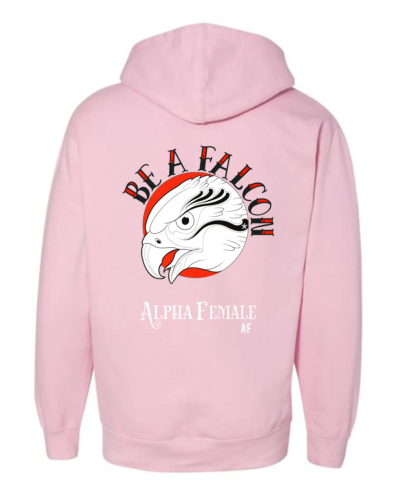 Riley Hoodie - Image 5