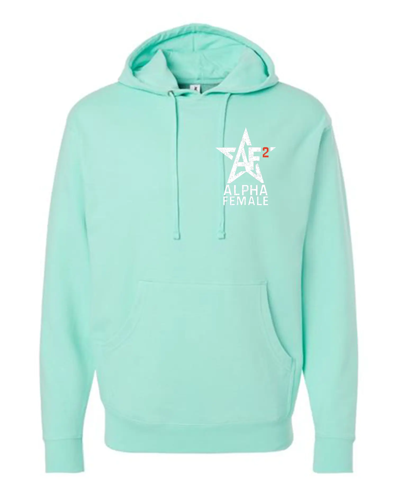 Riley Hoodie - Image 8