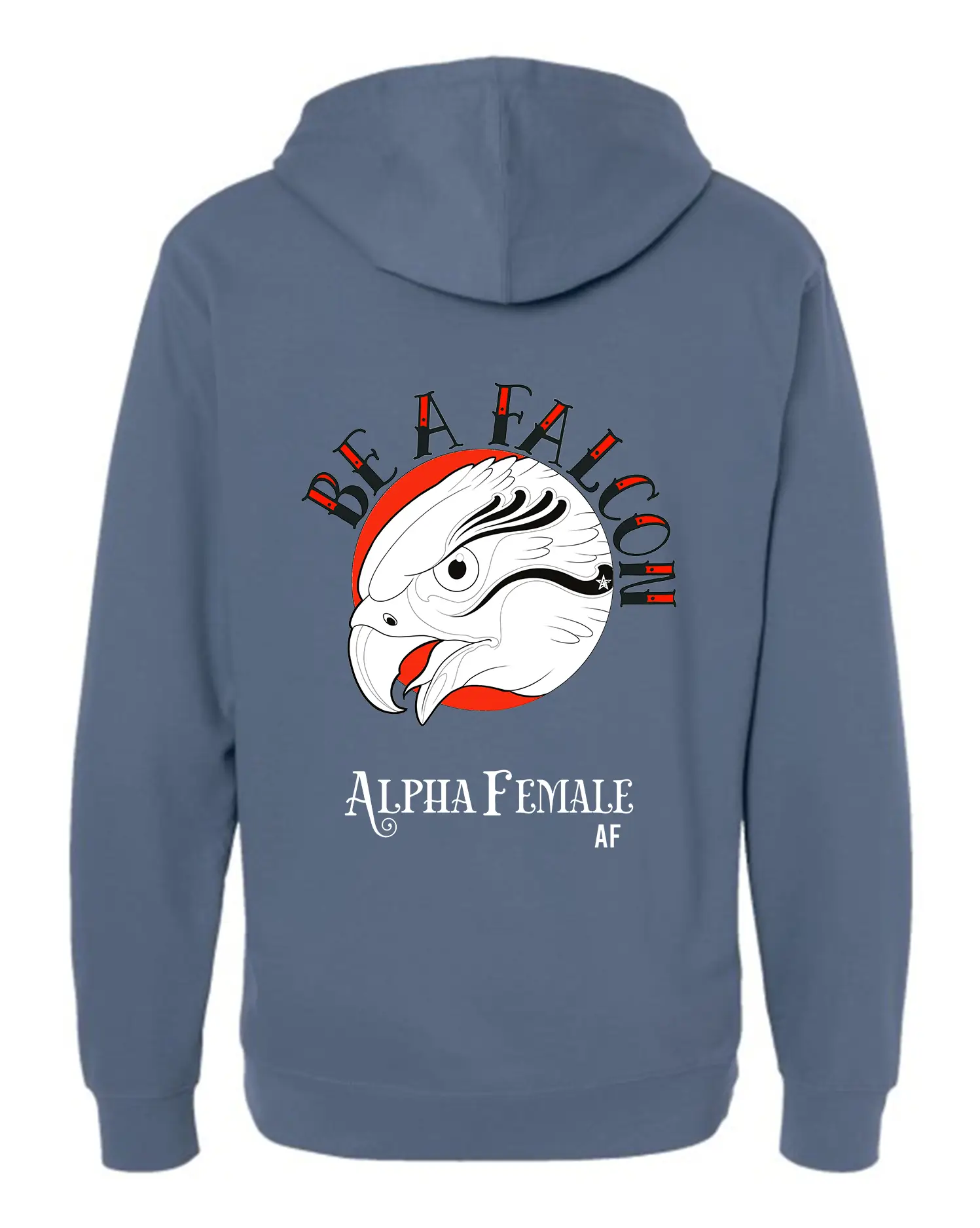 Riley Hoodie - Image 2