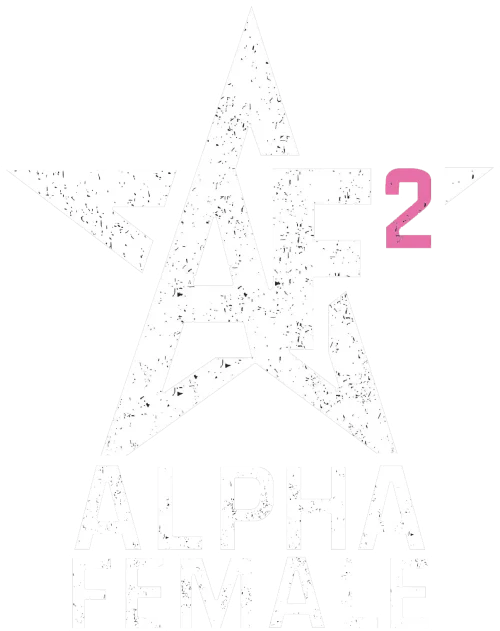 AF2-OFFICIAL-faded-white-and-pink-version